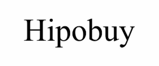 hipobuy