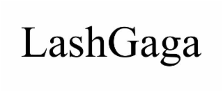 lashgaga
