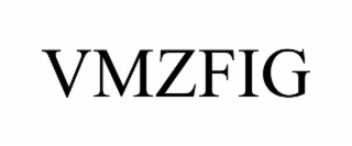 vmzfig