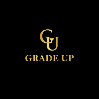 grade up