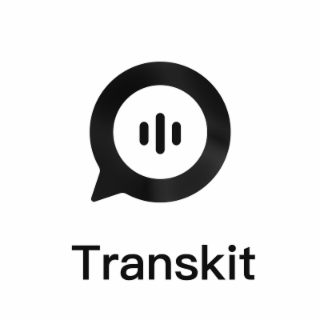 transkit