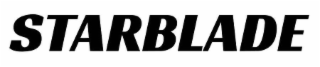 starblade