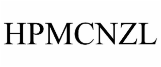 hpmcnzl