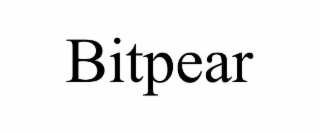 bitpear