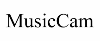 musiccam