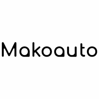makoauto