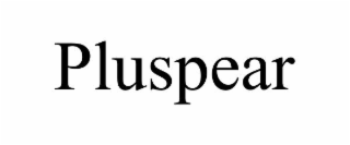 pluspear
