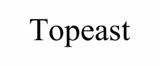 topeast