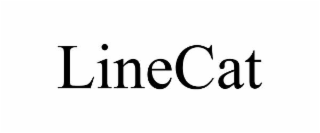 linecat
