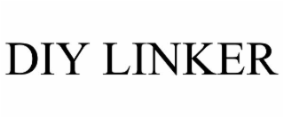 diy linker
