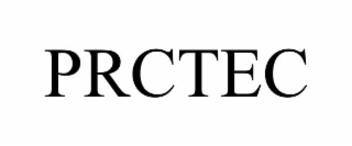 prctec