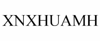 xnxhuamh