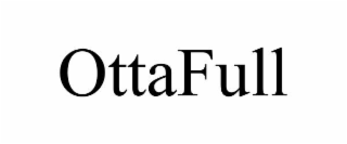 ottafull