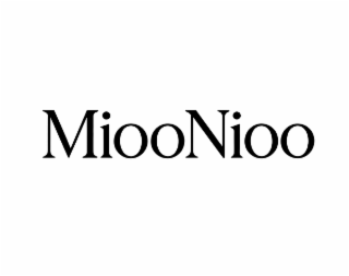 mioonioo