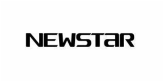 newstar