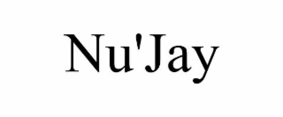 nu'jay