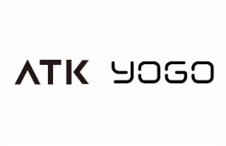 atk yogo