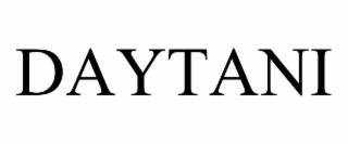 daytani