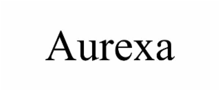 aurexa