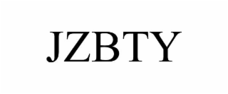 jzbty