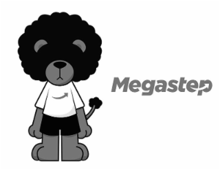 megastep