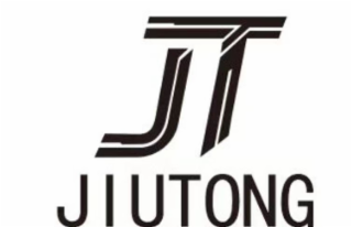 jt jiutong