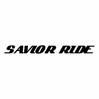 savior ride