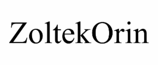 zoltekorin