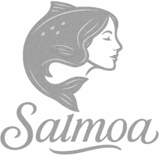 salmoa