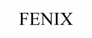 fenix