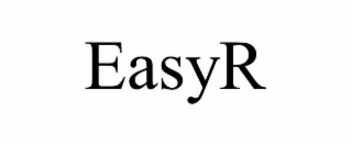 easyr