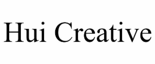hui creative