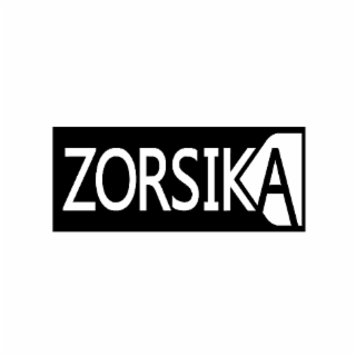 zorsika