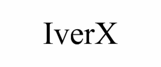 iverx