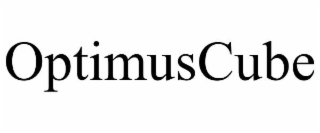 optimuscube