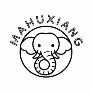 mahuxiang