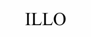 illo