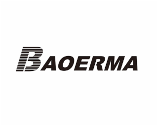 baoerma