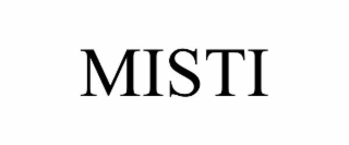 misti