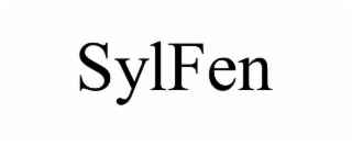sylfen