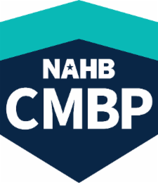 cmbp nahb