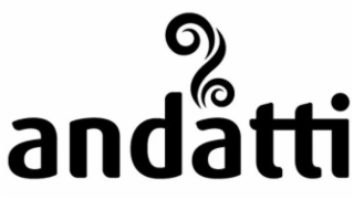 andatti