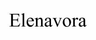 elenavora