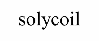 solycoil