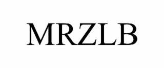 mrzlb