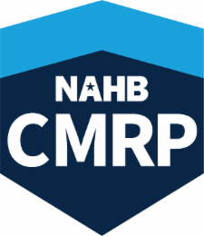 cmrp nahb