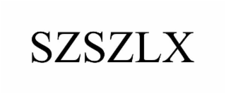 szszlx
