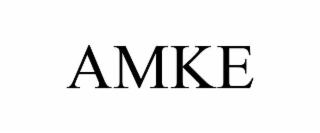 amke