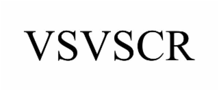 vsvscr