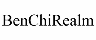 benchirealm